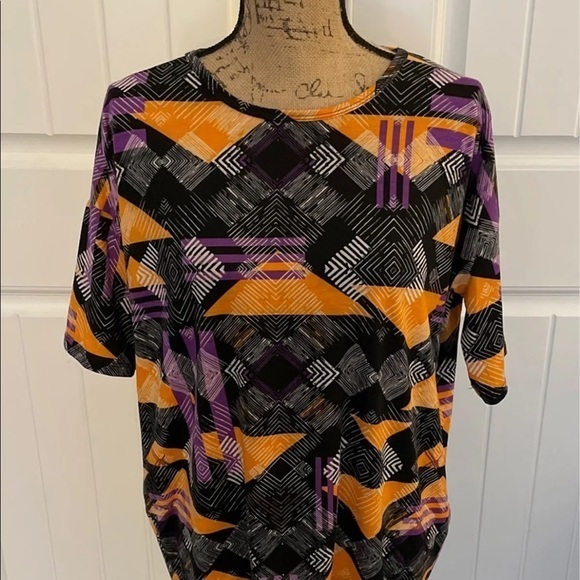 Lularoe Irma‎ Bundle - Picture 4 of 14